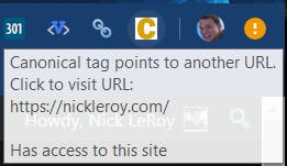 Inspect Canonical gallery image