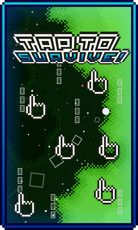 Z-Ball gallery image