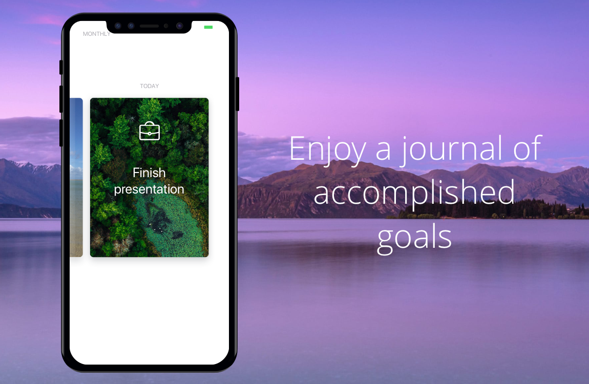 True North gallery image