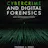 Cybercrime and Digital Forensics