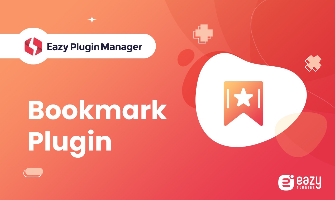 Eazy Plugin Manager media 11