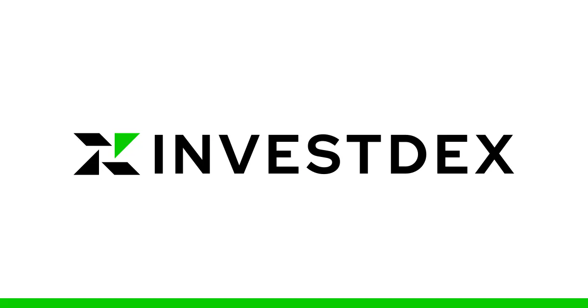 Investdex gallery image