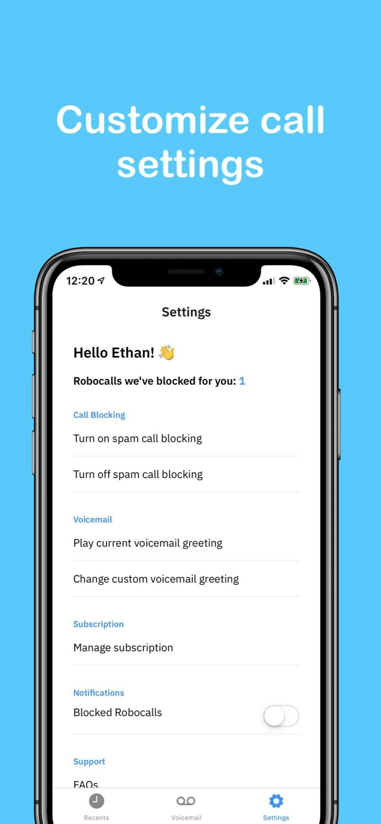 Pepper gallery image