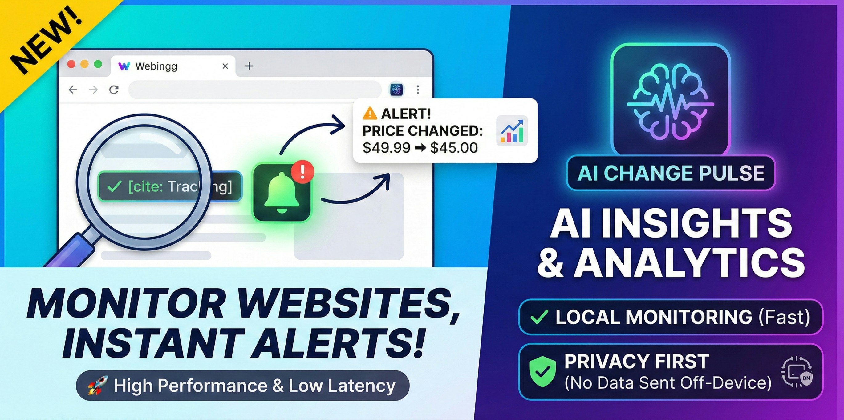 Webingg.com gallery image