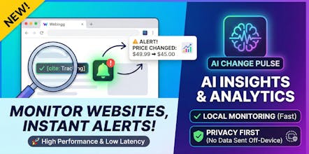 Webingg.com gallery image