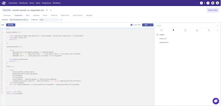 Mozart Data Sonata gallery image