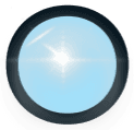 Selliscope