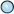 Selliscope