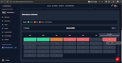 Course37 gallery image