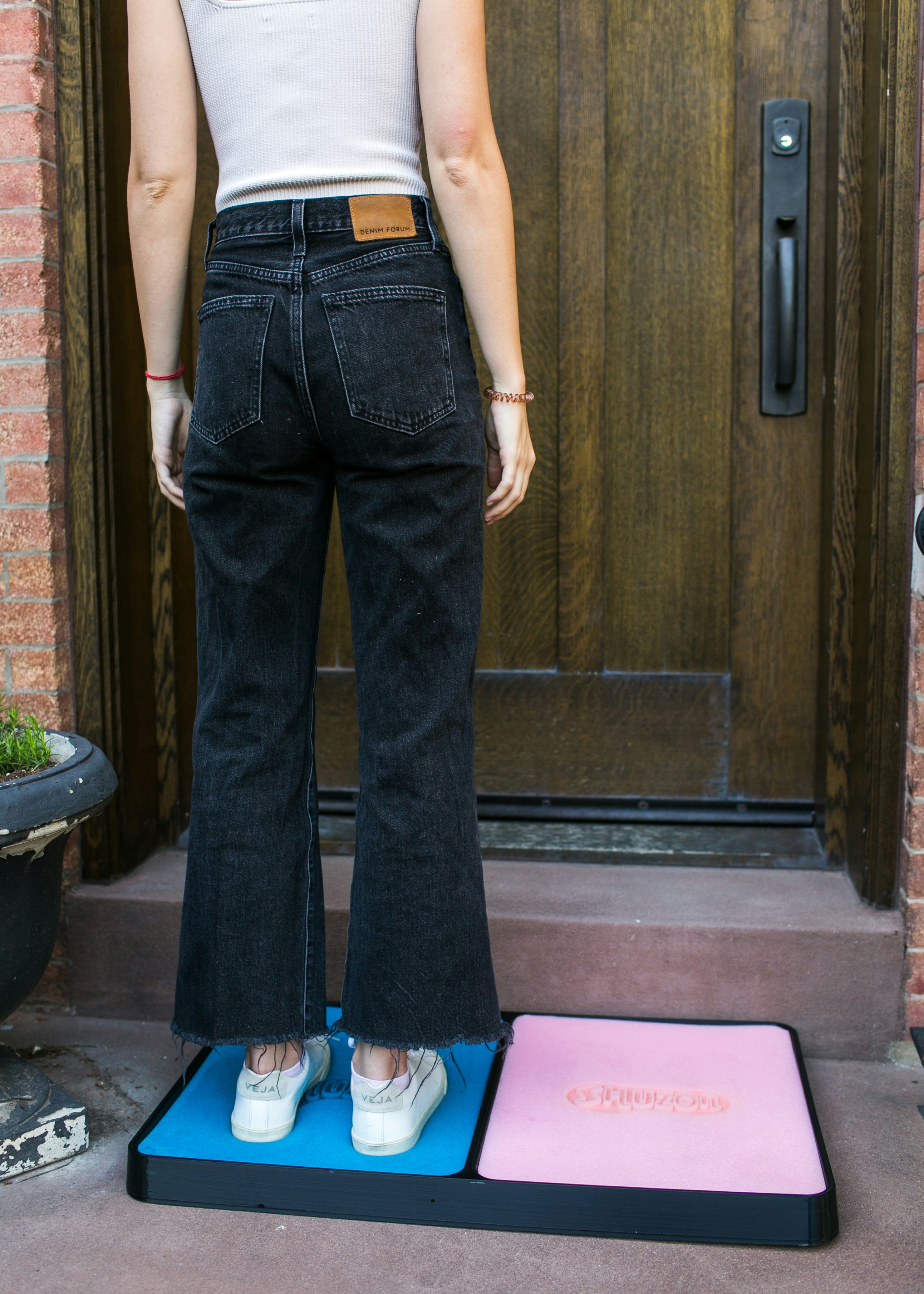 Shuzon gallery image