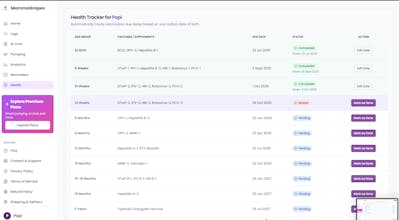 MommaGrapes gallery image