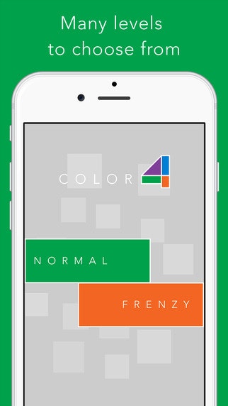 color4 gallery image