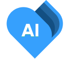 AiMore