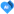 AiMore
