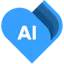 AiMore