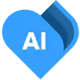 AiMore