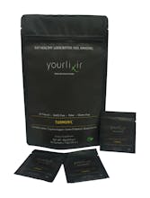 Yourlixir gallery image