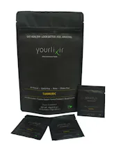 Yourlixir gallery image