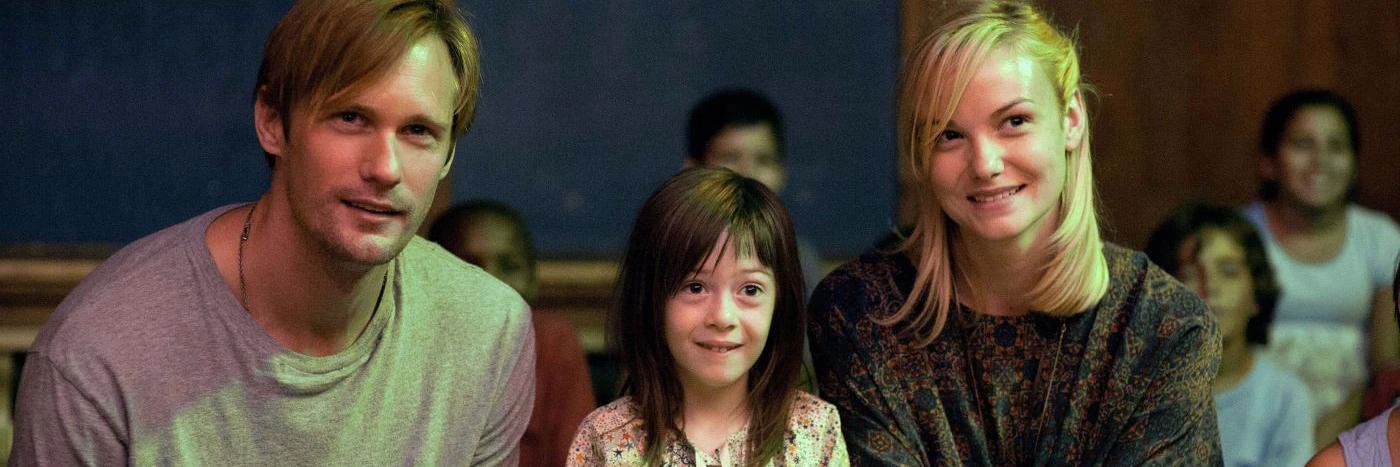 agoodmovietowatch cover