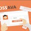 CrossAVA