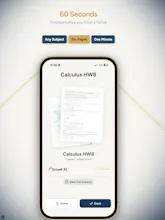 Scrawl AI gallery image