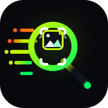 SnapFind AI gallery image