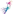 splashmagic