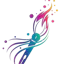 splashmagic