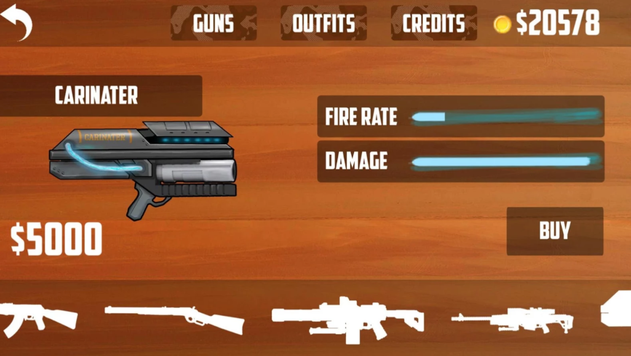 Mr.Frump gallery image