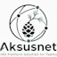 Aksusnet