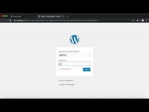 Wordup gallery image