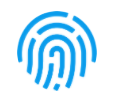 Free Product Information Management