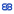 BitForBytes
