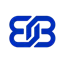 BitForBytes