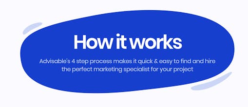 Advisable gallery image