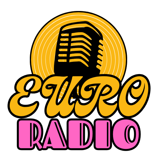 Euroradio — Live 24/7 European Radio