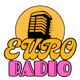 Euroradio β Live 24/7 European Radio