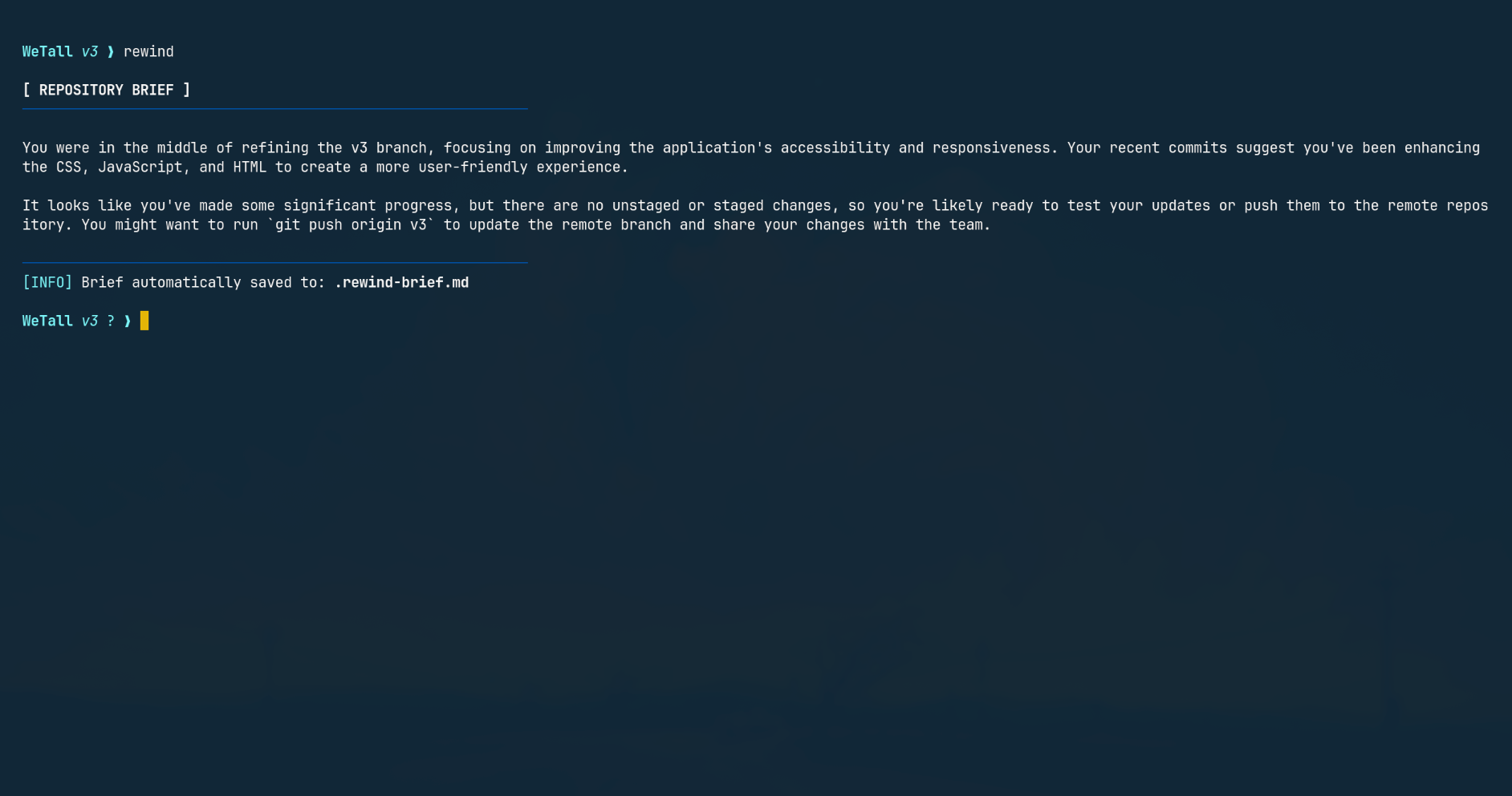 GitHub gallery image