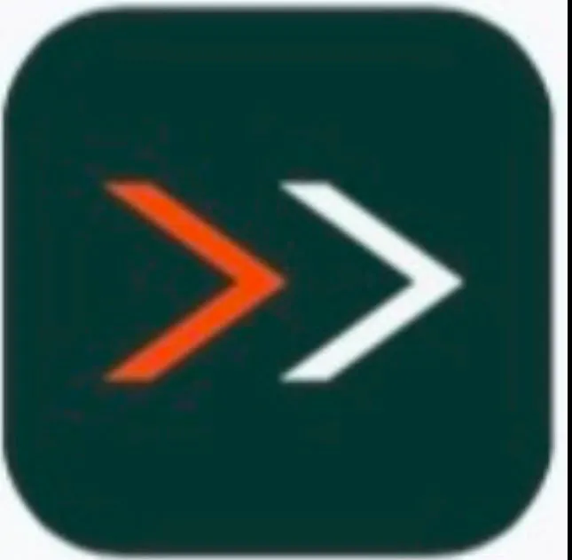 HANDIGO logo