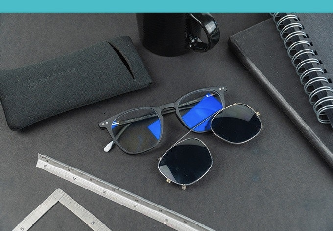 BARNER 2.0 gallery image