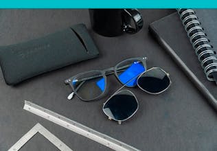 BARNER 2.0 gallery image