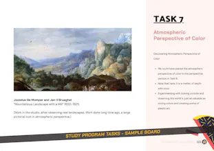 LearnArt.Today gallery image