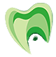 Maroondah Dental Care