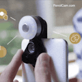 RevolCam