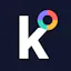 Kovata