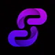 Servycore