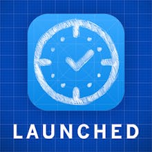 Launched gallery image