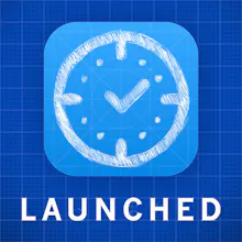 Launched gallery image