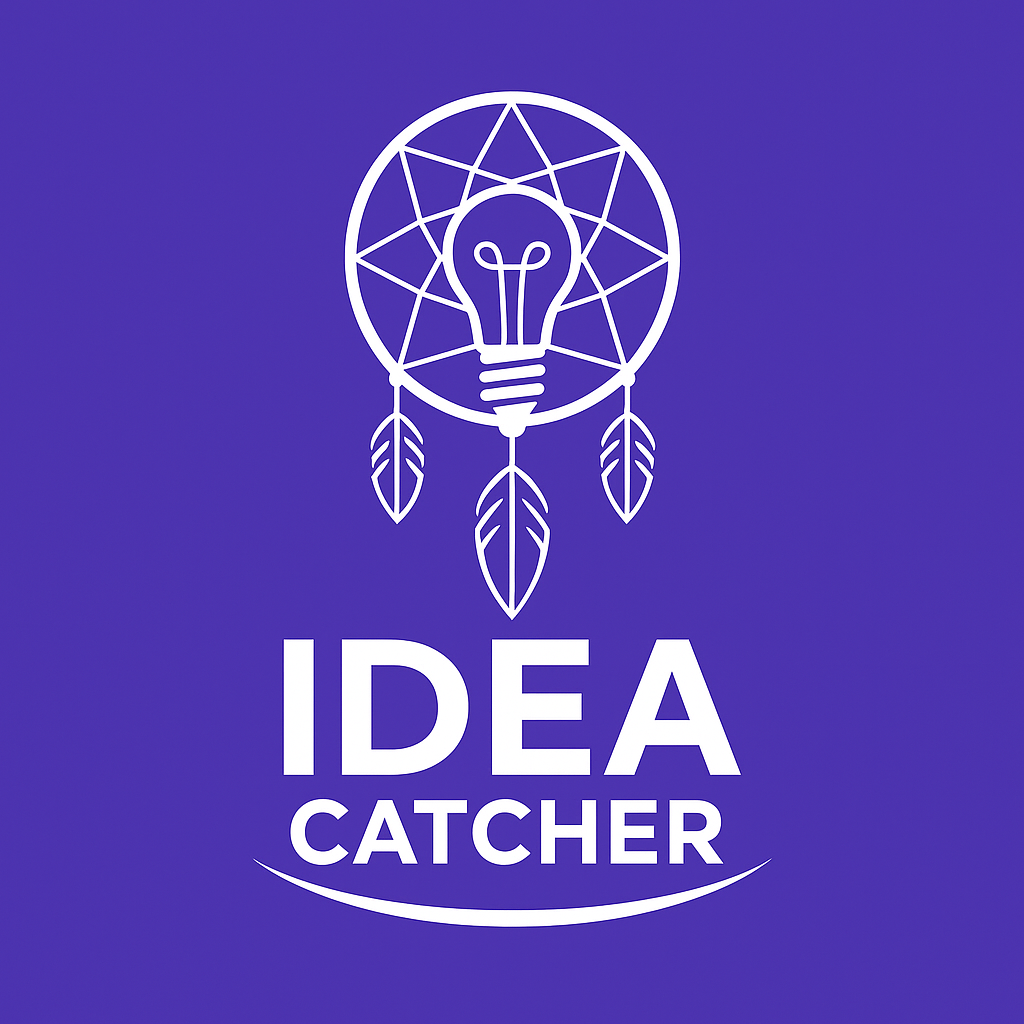 ideaCatcher: Note, orgnize & share ideas gallery image