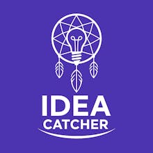 ideaCatcher: Note, orgnize & share ideas gallery image